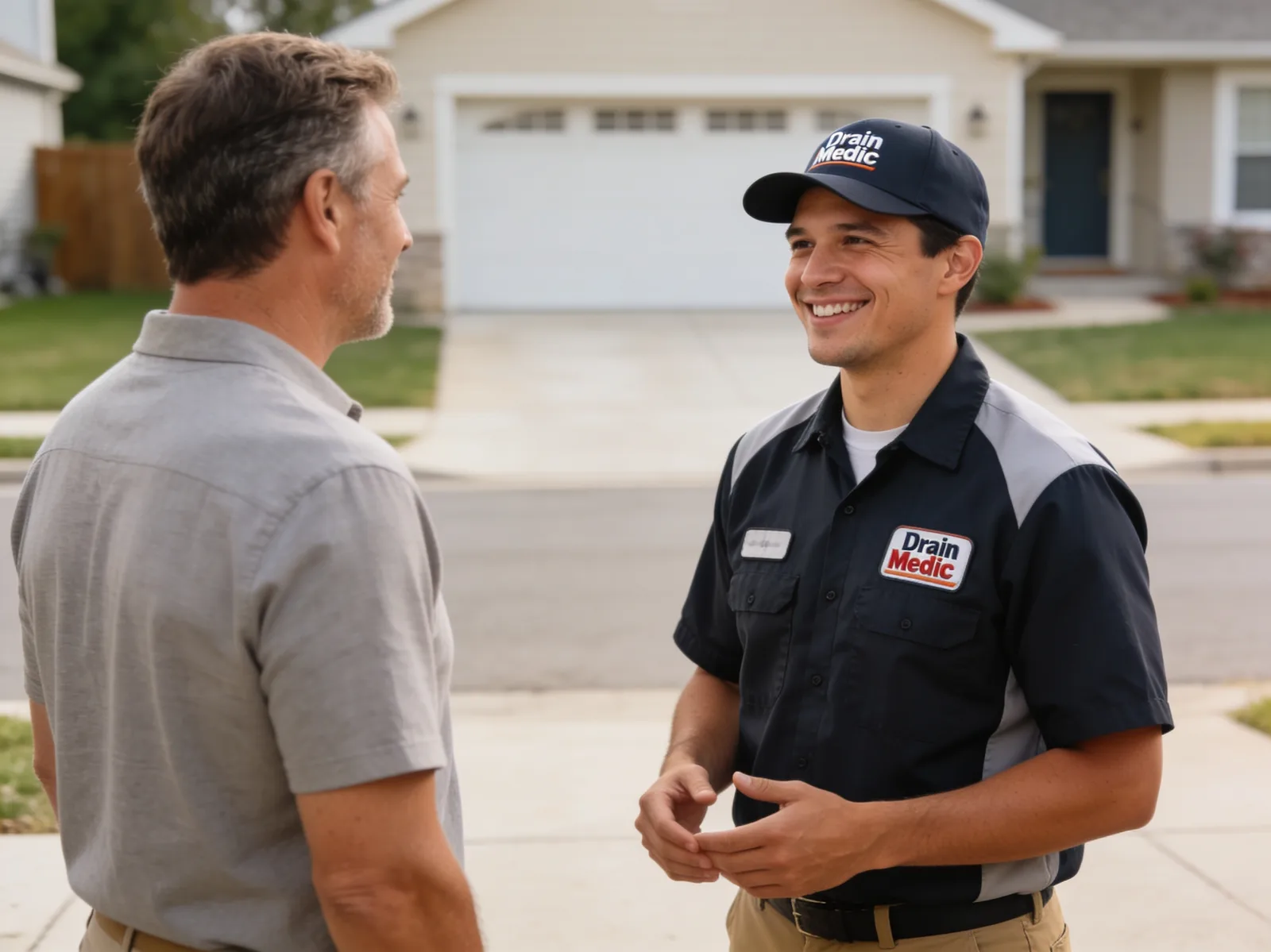 Garbage Disposal Repair Amherst, NH FAQs